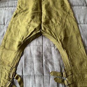 Nickolas K Smith Pants